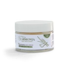 trattamento anti-macchie con acido kojico